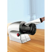 AFFILA COLTELLI ELETTRICO