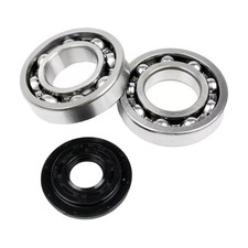 KIT REVISIONE ALBERO MOTORE