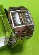 Orologio uomo automatico Seiko