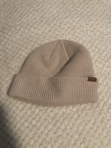 Cappello berretto columbia - cappello,