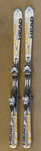 Head intelligence c160 - head,
