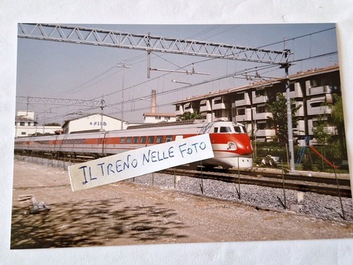 Fotografia stazione firenze - fotografia, di