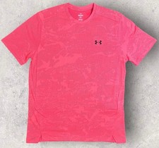 MAGLIETTA UNDER ARMOUR