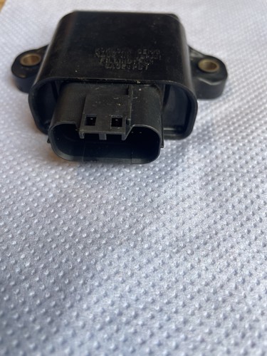 Yamaha f15 f20 quattro tempi - yamaha,
