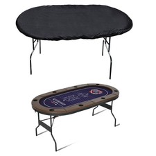 Copritavolo Gaming Protettivo