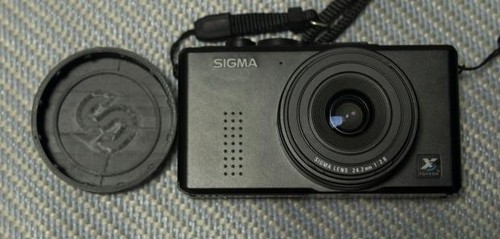 Custodia corpo fotocamera