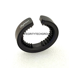 Dyson Airwrap Filter Cleaning