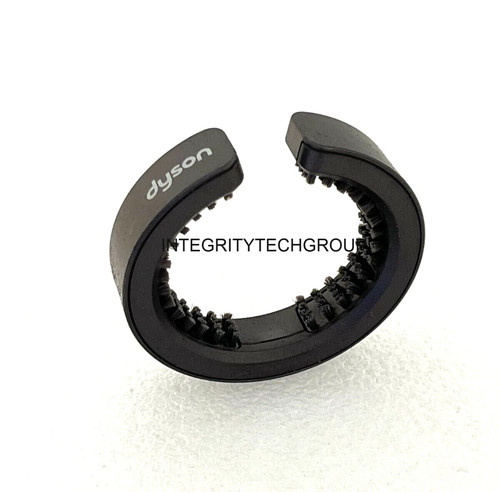Dyson airwrap filter cleaning - dyson,
