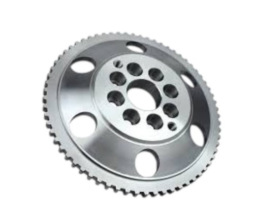 Jcb retroescavatore annulus - jcb,