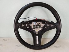 VOLANTE STERZO PER MERCEDES
