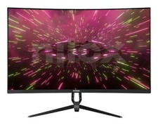 Nilox NXM27CRV2001 Monitor PC