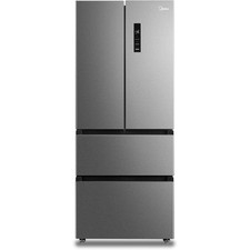 MIDEA  MERF402FIE02