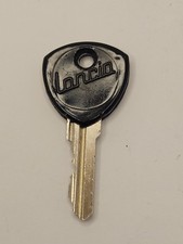 LANCIA FULVIA FLAVIA FLAMINIA