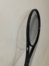 Racchetta Head Speed MP Legend