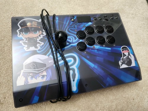 Razer panthera evo - razer,