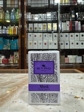ETRO MUSK 50 ML EAU DE