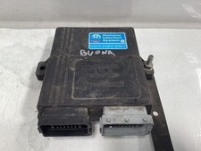 CENTRALINA GPL PER LANCIA Ypsilon 2° Serie 10R-020775 AEB2001PC Benzina 1.2 (06