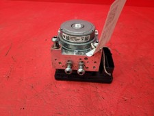 BMW R1250 RT MODULATORE POMPA