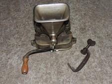 Nestor Martin antico