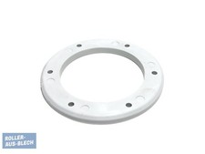 Guarnizione clacson Vespa