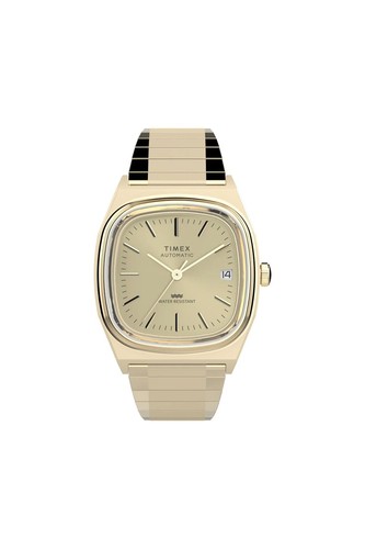 Timex automatic 1983 line - 1983, e