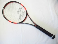 *COME NUOVA* RACCHETTA DA TENNIS BABOLAT PURE STRIKE TOUR (GEN 1) (4 1/8) DA COLLEZIONE