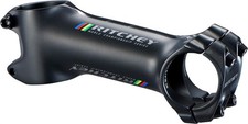 Ritchey WCS C220 73D stelo: 110 mm, +/- 17, 31.8, 1-1/8, lama
