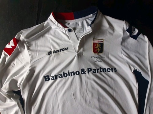 Maglia shirt football - football, match