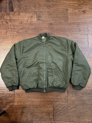 Yeezy taglia 1 giacca - yeezy,