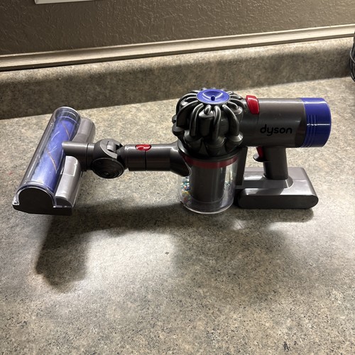 Dyson aspirapolvere giocattolo - aspirapolvere,