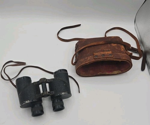 Bushnell 8x30 binocolo - , vintage