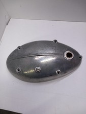 carter motore GUAZZONI GRIFO