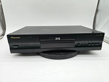 Pioneer DV-535 Lettore DVD