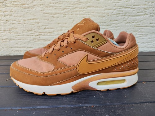 Nike air max - nike, classic
