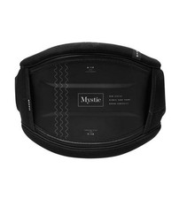 Mystic Gem Waist Women