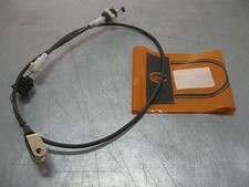 CAVO ACCELER. A PEDALE TALBOT