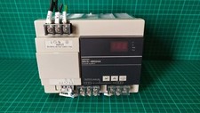 Omron s8vs 48024a power - power, supply