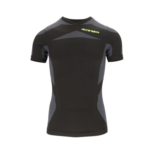 Acerbis maglia intima tecnica - acerbis,