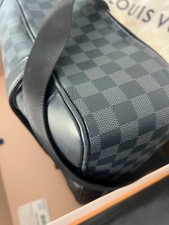 Louis Vuitton Briefcase