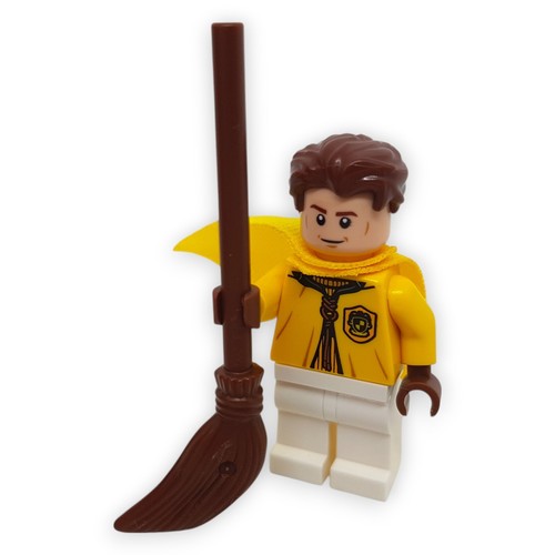 Lego cedric diggory hp275 - diggory,