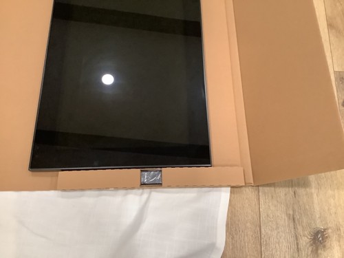 Ikea jutis porta vetro - porta, in