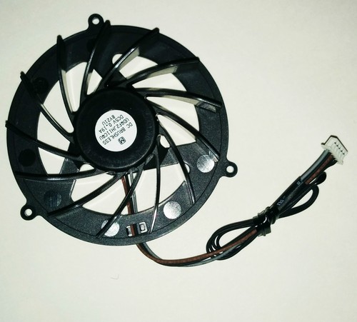 Nuovo acer aspire 6930 6930g - acer,