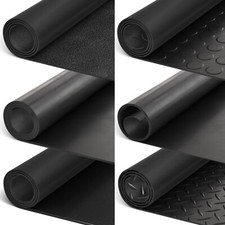 Tappetino in gomma tappetino