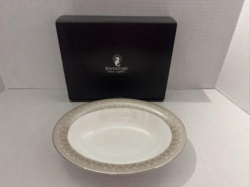 Waterford ballet ice moka - ice,