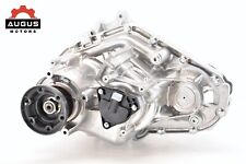 Cambio Distribuzione Jeep