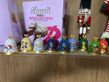 Campanelle Disney della Conad