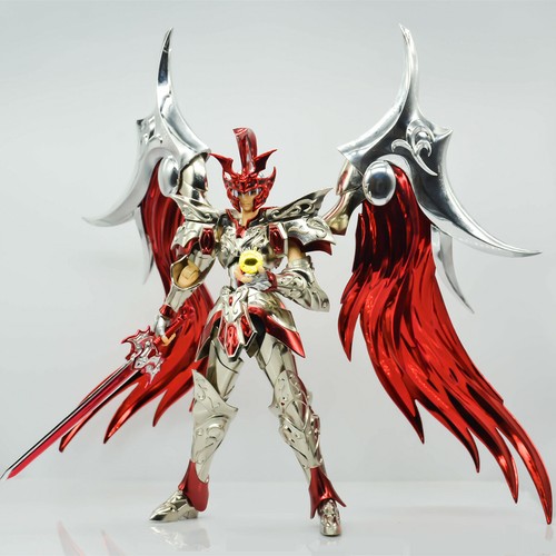 Panno jmodel saint seiya - panno,