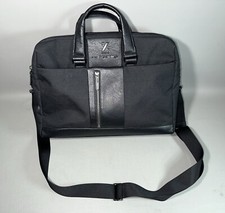 PIQUADRO Valigetta Uomo Borsa