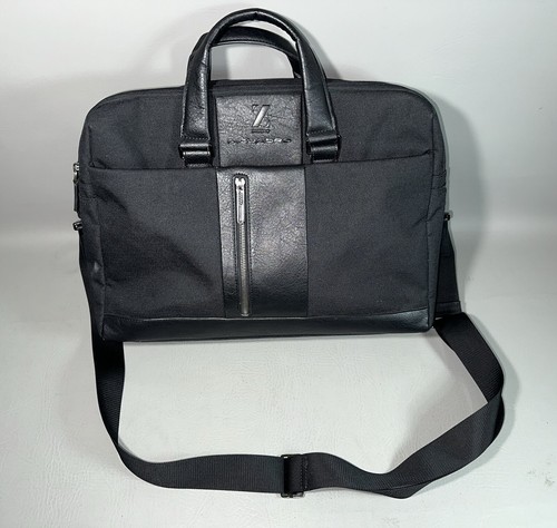 Piquadro valigetta uomo borsa - valigetta,