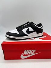 Nike Dunk Low Retro MEN'S